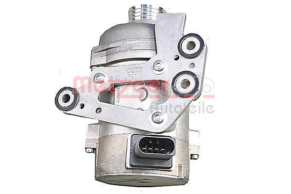 METZGER 4007042 ORIGINAL ERSATZTEIL Wasserpumpe, Motorkühlung